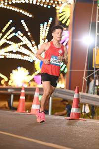 BIB: 
                            <button type="button" onclick="openModal(23255717)" class="btn btn-primary btn-sm float-right btn-popup" data-toggle="modal" data-target=".modal-high-quality">
                        <i class="fas fa-shopping-cart"></i> Add to Cart
                    </button>
                                            <button type="button" onclick="isThisMe(23255717, true)" class="btn btn-success btn-sm float-right btn-popup btn-isme hidden" data-toggle="tooltip" data-placement="bottom" title="นี่คือรูปของคุณใช่ไหม คลิกที่นี่เพื่อเอาเข้าอัลบั้ม">
                        <i class="fas fa-plus"></i> Add to album
                    </button>
                    <button type="button" onclick="isThisMe(23255717, false)" class="btn btn-warning btn-sm float-right btn-popup btn-isnotme hidden">
                        <i class="fas fa-ban"></i> Remove from album
                    </button>